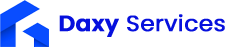 DAXY